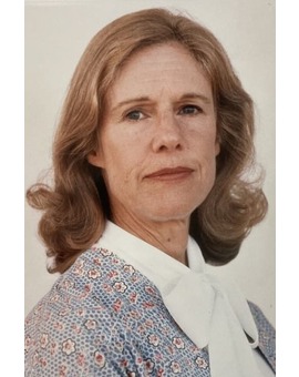 Fallece Frances Sternhagen 