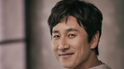 Ha-muerto-lee-sun-kyun-actor-de-parasitos-c_s