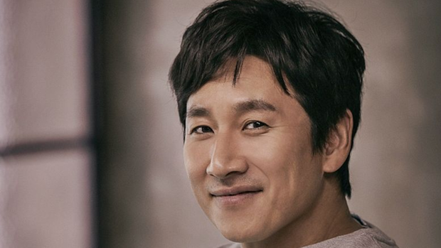 Ha muerto Lee Sun-Kyun actor de "Parásitos"