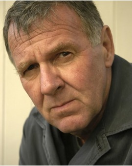Tom Wilkinson ha fallecido