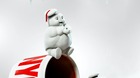 Ghostbusters-frozen-empire-portada-exclusiva-para-la-revista-empire-magazine-c_s