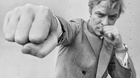 Cuales-son-vuestras-favoritas-de-michael-caine-c_s