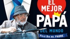 Feliz-dia-del-padre-c_s