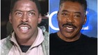 Ernie-hudson-es-como-jordi-hurtado-c_s