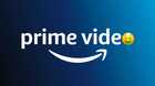 Prime-video-anuncios-cada-hora-c_s