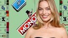 Margot-robbie-producira-monopoly-c_s