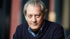Fallece-paul-auster-c_s