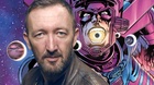 Ralph-ineson-sera-galactus-c_s
