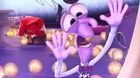 Disney-ha-despedido-al-14-de-la-plantilla-de-pixar-c_s