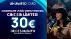 Gran-oferta-cinesa-c_s