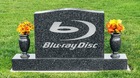 Sony-cesara-la-produccion-de-soportes-de-almacenamiento-fisicos-incluidos-los-discos-blu-ray-c_s