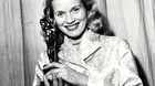 Cumple-100-anos-eva-marie-saint-c_s