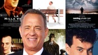 Hoy-tom-hanks-cumple-68-pelis-favoritas-c_s
