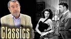 Cancelan-classics-de-garci-c_s