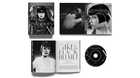 La-caja-de-pandora-blu-ray-criterion-c_s