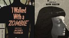 Camine-con-un-zombie-4k-c_s