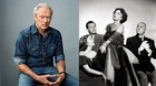 La-pelicula-favorita-de-clint-eastwood-c_s