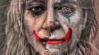 Joker-folie-a-deux-portada-para-empire-c_s