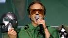Robert-downey-jr-sera-doctor-muerte-c_s