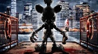 Mickeys-mouse-trap-c_s