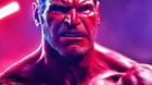 Harrison-ford-como-hulk-rojo-c_s
