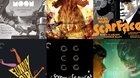 Proximas-novedades-4k-de-criterion-c_s