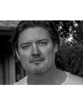 Fallece John Cassaday 