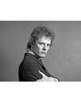 Fallece Paul Morrissey 