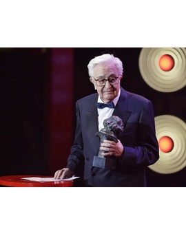 Muere Mariano Ozores