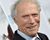 Felicidades señor Eastwood!!!