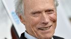 Felicidades-senor-eastwood-c_s