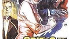 Gritos-en-la-noche-en-flixole-c_s