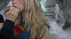 Primera-imagen-de-milly-alcock-con-el-traje-de-supergirl-c_s