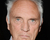 Ha fallecido Terence Stamp 