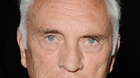 Ha-fallecido-terence-stamp-c_s