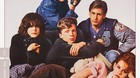 El-club-de-los-cinco-proxima-edicion-4k-criterion-collection-c_s