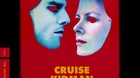Eyes-wide-shut-proxima-edicion-4k-criterion-collection-c_s