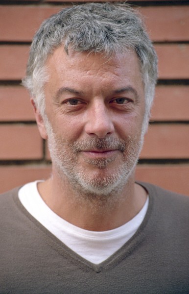 Ha fallecido Adolfo Fernández