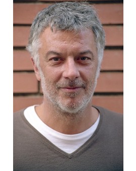 Ha fallecido Adolfo Fernández