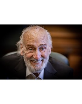 Muere Héctor Alterio