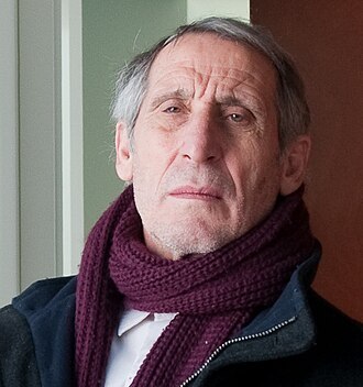 Fallece Celso Bugallo