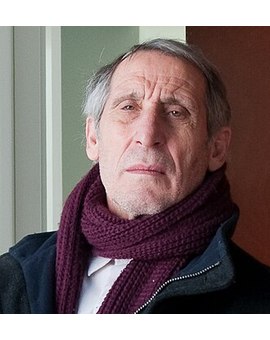 Fallece Celso Bugallo