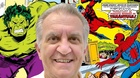 Ha fallecido Sal Buscema Ha-fallecido-sal-buscema-c_s
