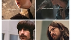 ¿Qué os parece el casting para The Beatles de Sam Mendes? Que-os-parece-el-casting-para-the-beatles-de-sam-mendes-c_s