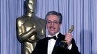 Fallece Luis Puenzo Fallece-luis-puenzo-c_s
