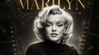 100 años de Marilyn Monroe 100-anos-de-marilyn-monroe-c_s