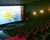polémica con Cinesa 