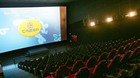 polémica con Cinesa Polemica-con-cinesa-c_s