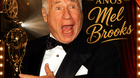 Hoy cumple 100 años!! Mel Brooks Hoy-cumple-100-anos-mel-brooks-c_s