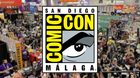 Invitados Comic-Con Málaga 2026 Invitados-comic-con-malaga-2026-c_s